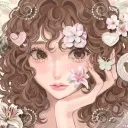 .sirendoll