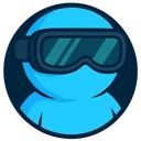 gamedev_ayaan