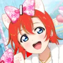 kyubiwan_kawaii