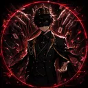 strikereclipse