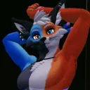 isamuthefox