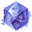 d20adv