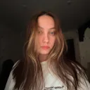 vol4ar4