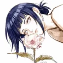 .icydow_