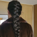 avatar —͟͞͞ MĪҠΛSΛ ･ﾟ✧