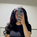 avatar —͟͞͞ MĪҠΛSΛ ･ﾟ✧