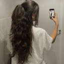 avatar —͟͞͞ MĪҠΛSΛ.･ﾟ✧