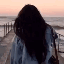 avatar 𑣲 M Ī Ҡ Λ S Λ