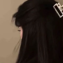 avatar M I K A S A  ᥫ᭡.ִ𓂃