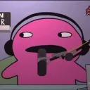 3hotboi avatar