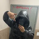 theleftygunplay