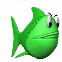 t9emuz_real