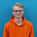 erlpil