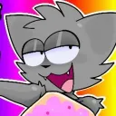 orange_realdude123