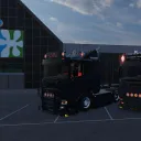 jenno_virtual