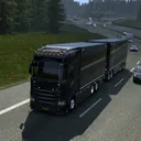 jenno_virtual