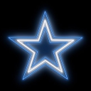 avatar ☆𝔪𝔬𝔬𝔫☆