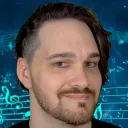 criticalcomposer