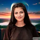 akansha05