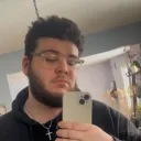 fihadthenoob