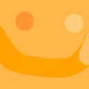 itsfrogous