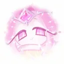 dollicate_