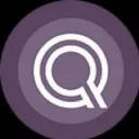 qruzpay