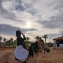 avatar Touta 🦋☠