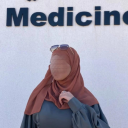 avatar Touta 🦋☠