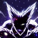 garougamer.