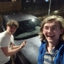 Discord Avatar
