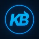 kyzobets