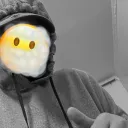 leleoftwz