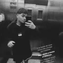 leleoftwz222