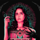 suspiria_lovecraft