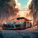 _unrealisticcc