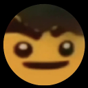 baby_clapper