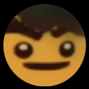 baby_clapper's avatar