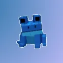 turtle_bots