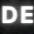 de.shukki