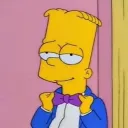 teamtsto