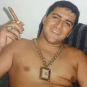 vtmncvadiaaa