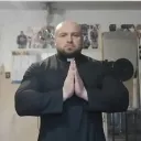 m1chalski_