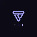 ticagaltd