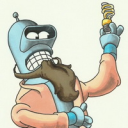 diemon006946's Avatar