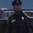 lspdcommissionerbw011