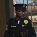 lspdcommissionerbw011