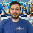 skytaleadm