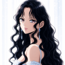 avatar 𐙚 𝑆𝑖𝑠𝑖