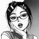 avatar 𐙚 𝑆𝑖𝑠𝑖